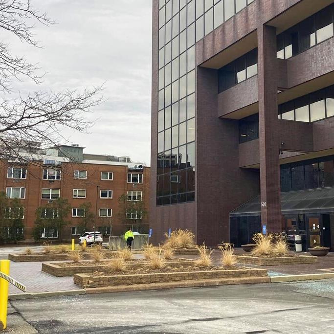 Connecticut poised to pay $12 million to settle neglect case